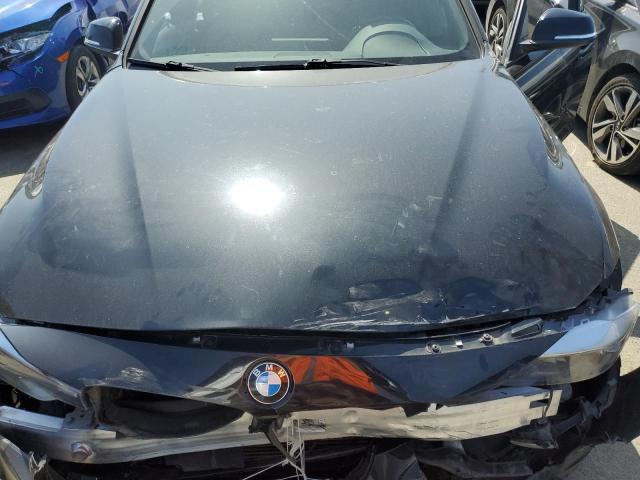 Photo 11 from auction – 2013 BMW 328 I SULE with VIN WBA3C1G57DNR44282
