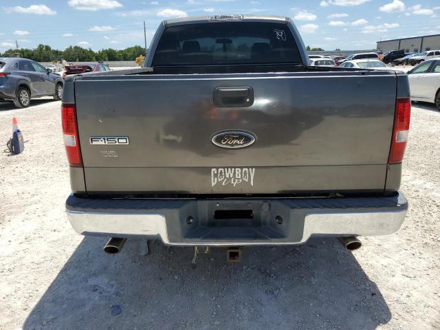Zdjęcie 6 z aukcji – 2004 FORD F150 z VIN 1FTPX12574NB09718
