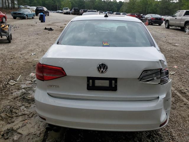 Photo 6 from auction – 2015 VOLKSWAGEN JETTA BASE with VIN 3VW2K7AJ0FM337256
