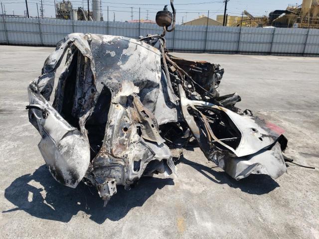 Photo 6 from auction – 2015 TOYOTA PRIUS C with VIN JTDKDTB33F1577047