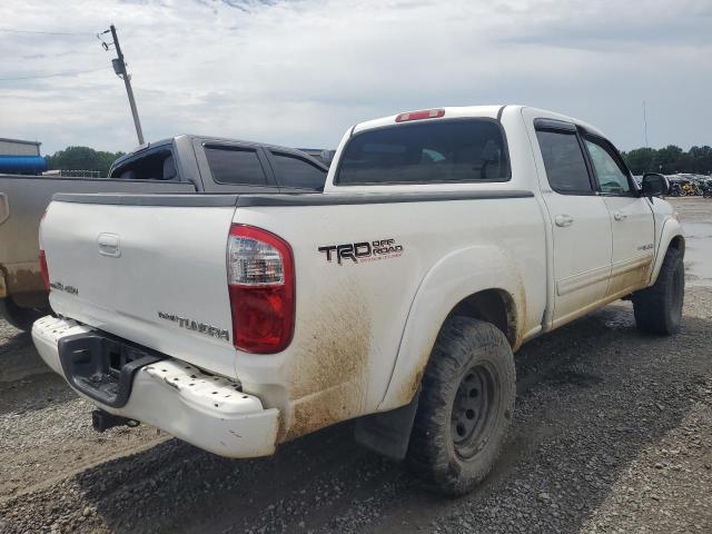 Photo 3 from auction – 2005 TOYOTA TUNDRA DOU with VIN 5TBDT48145S482465