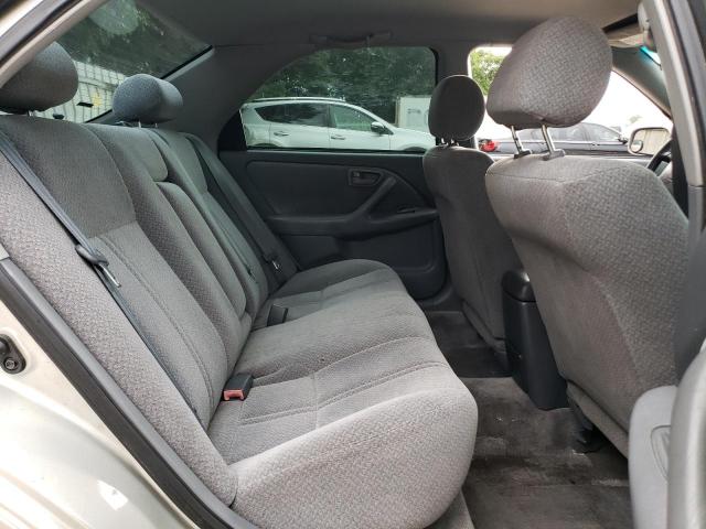 Photo 10 from auction – 2001 TOYOTA CAMRY CE with VIN 4T1BG22K41U018084