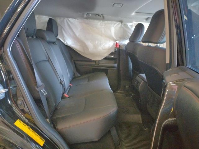 Photo 10 from auction – 2019 TOYOTA 4RUNNER SR with VIN JTEBU5JR0K5623465