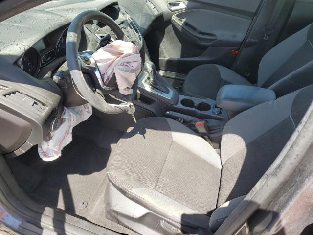 Фото 7 с аукциона – 2014 FORD FOCUS SE с VIN 1FADP3F2XEL340825