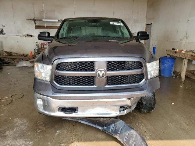 Photo 5 from auction – 2015 RAM 1500 SLT with VIN 1C6RR7TT1FS674027