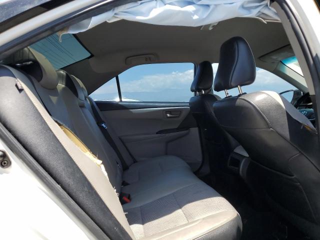 Photo 10 from auction – 2016 TOYOTA CAMRY LE with VIN 4T1BF1FK7GU153074