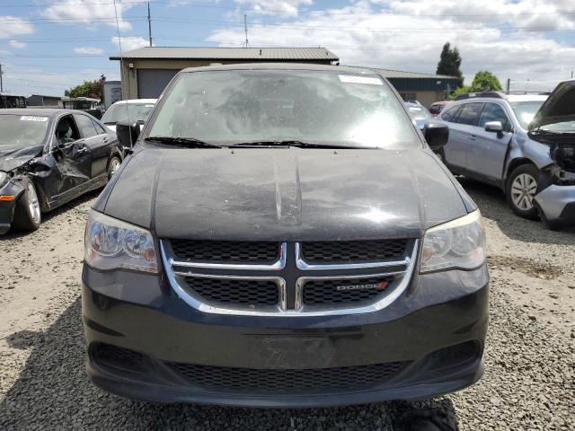 Photo 5 from auction – 2014 DODGE GRAND CARA with VIN 2C4RDGCG3ER262122