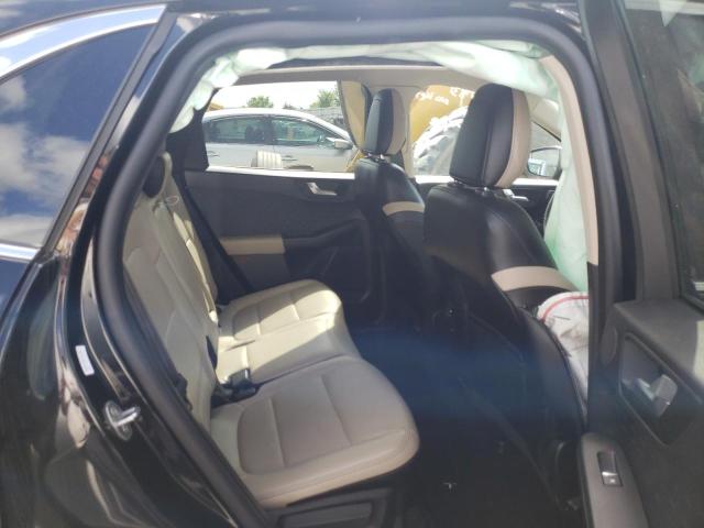 Photo 10 from auction – 2020 FORD ESCAPE TIT with VIN 1FMCU0DZ2LUB63199