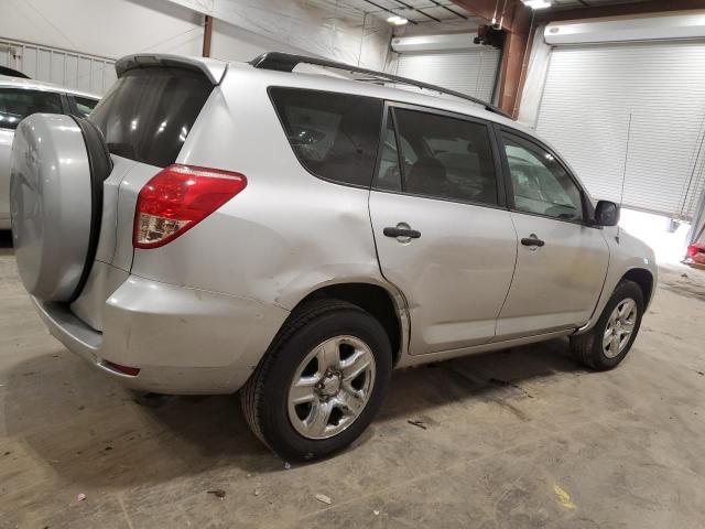Photo 3 from auction – 2008 TOYOTA RAV4 with VIN JTMZK33V686010812