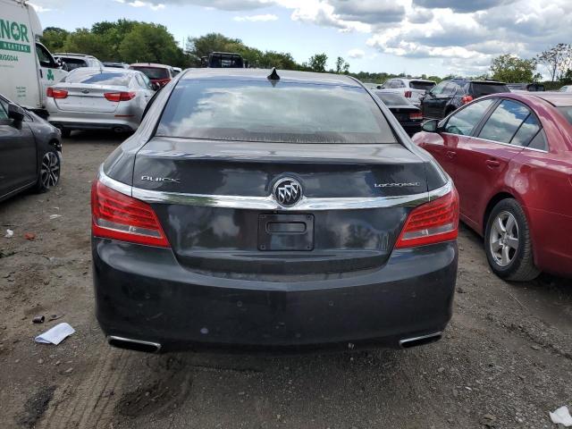 Photo 6 from auction – 2015 BUICK LACROSSE with VIN 1G4GB5G33FF341710