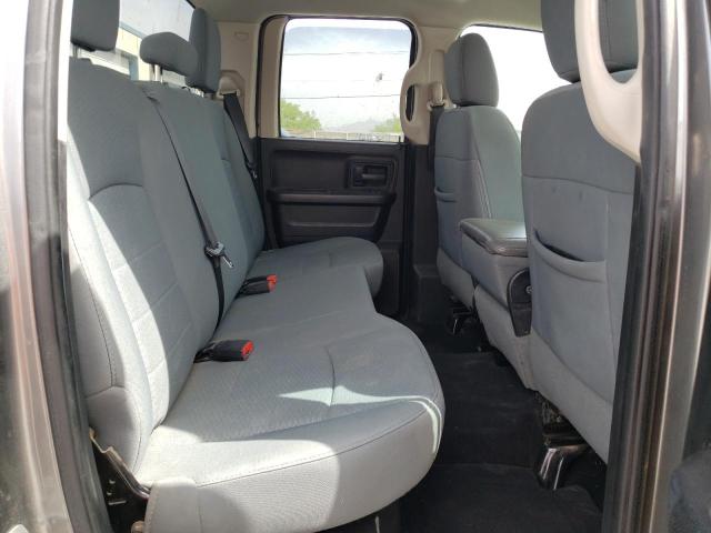 Photo 10 from auction – 2013 RAM 1500 ST with VIN 1C6RR6FT1DS702752
