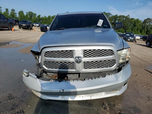 Photo 5 from auction – 2009 DODGE RAM 1500 with VIN 1D3HB13P29S749421