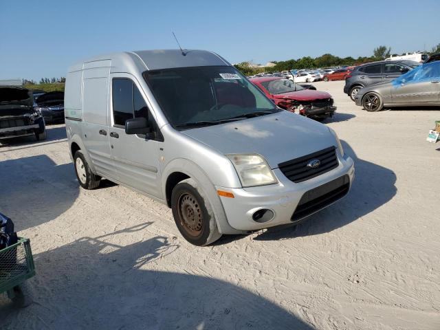 Photo 4 from auction – 2012 FORD TRANSIT CO with VIN NM0LS7BN9CT105824