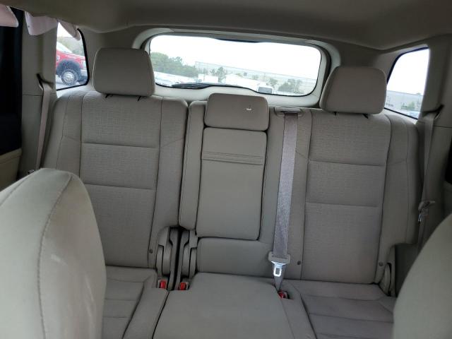 Photo 10 from auction – 2014 JEEP GRAND CHER with VIN 1C4RJFAG3EC303251