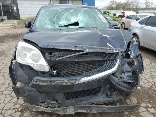 Photo 5 from auction – 2012 GMC ACADIA SLE with VIN 1GKKVPED4CJ151036