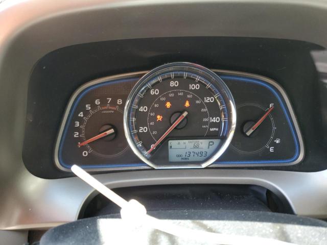 Photo 9 from auction – 2013 TOYOTA RAV4 LIMIT with VIN 2T3YFREVXDW022177