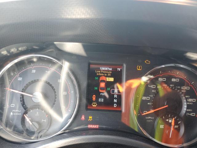 Photo 9 from auction – 2014 DODGE CHARGER SE with VIN 2C3CDXBG2EH168668