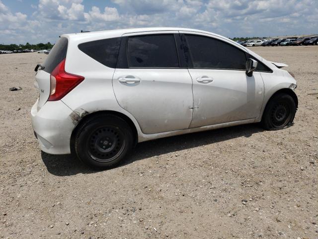 Photo 3 from auction – 2017 NISSAN VERSA NOTE with VIN 3N1CE2CP9HL361781