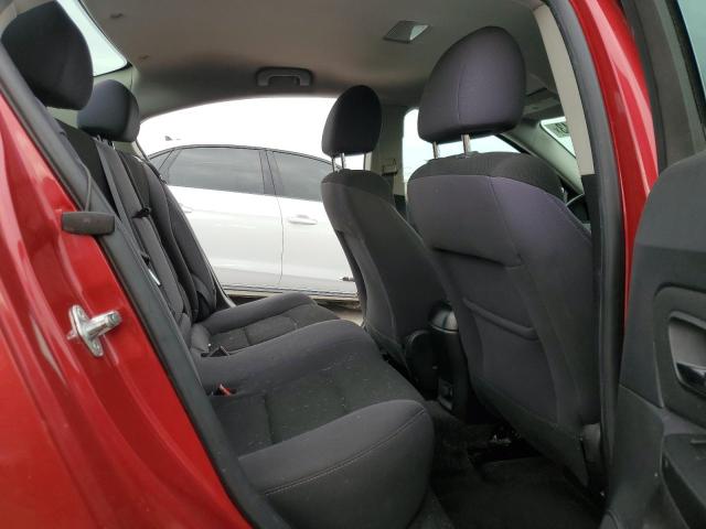 Photo 10 from auction – 2013 CHEVROLET CRUZE LT with VIN 1G1PC5SB0D7280400