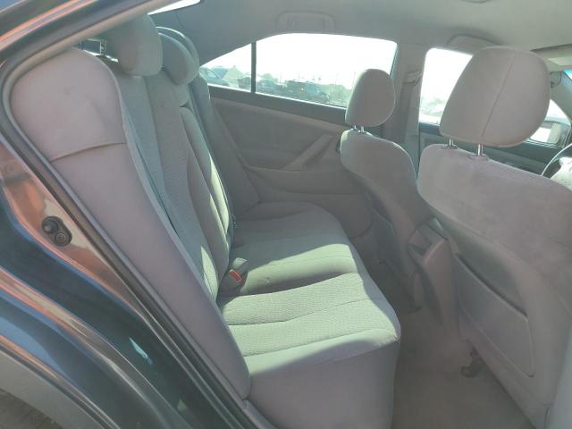 Photo 10 from auction – 2011 TOYOTA CAMRY BASE with VIN 4T1BF3EKXBU209854