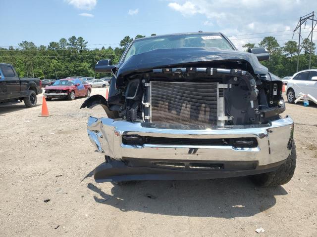 Photo 5 from auction – 2014 RAM 3500 ST with VIN 3C63R3CL5EG256042