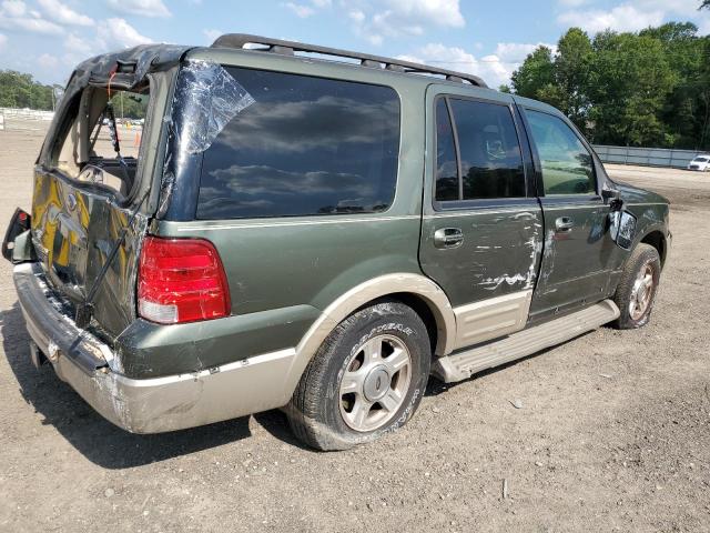 Photo 3 from auction – 2005 FORD EXPEDITION with VIN 1FMPU17575LA23237
