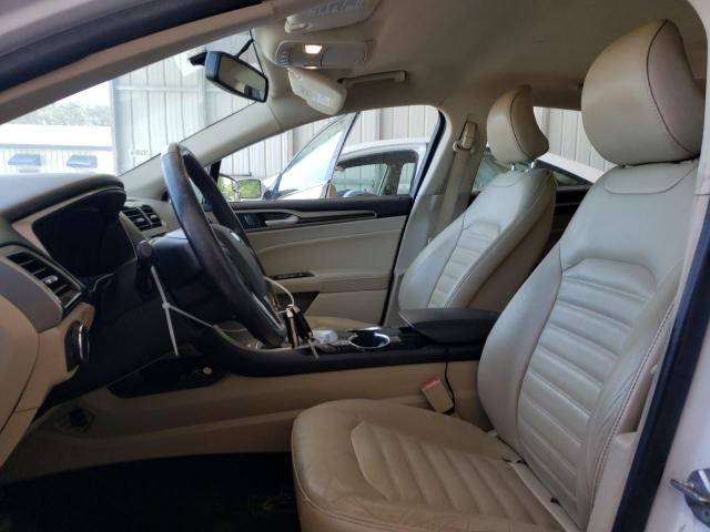 Photo 7 from auction – 2016 FORD FUSION SE with VIN 1FA6P0HD5G5121655
