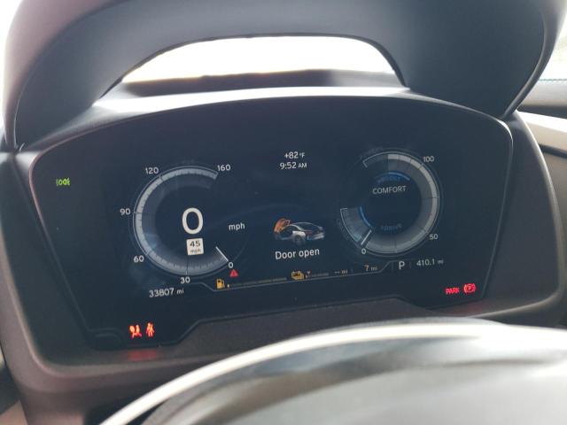Photo 9 from auction – 2016 BMW I8 with VIN WBY2Z2C54GV676089