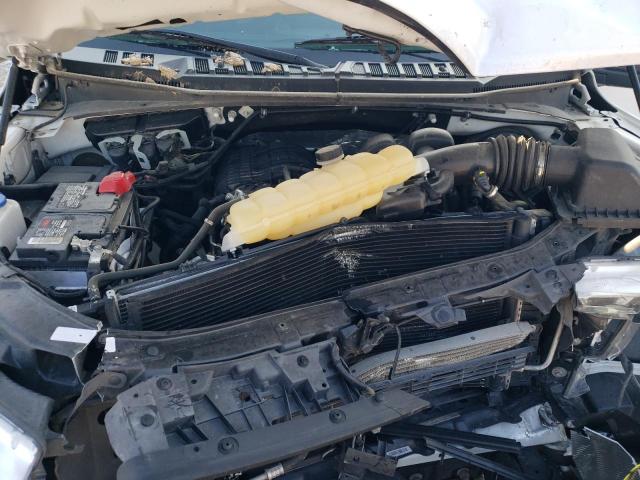 Photo 11 from auction – 2018 FORD F150 SUPER with VIN 1FTEX1CB6JKF62396