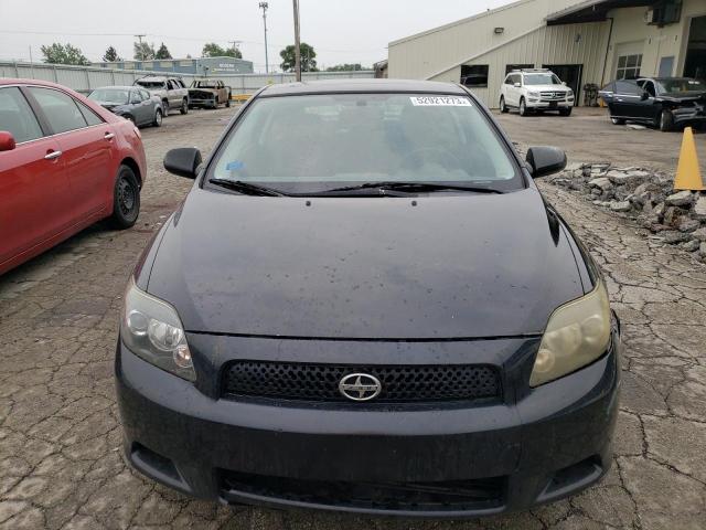 Photo 5 from auction – 2008 SCION TC with VIN JTKDE167280246713