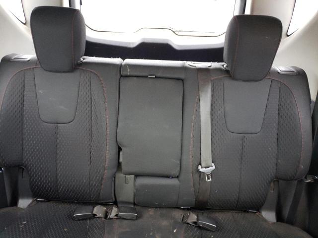 Photo 10 from auction – 2015 CHEVROLET EQUINOX LS with VIN 2GNALAEK9F6312479
