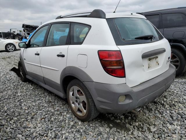 Photo 2 from auction – 2008 PONTIAC VIBE with VIN 5Y2SL65808Z422455