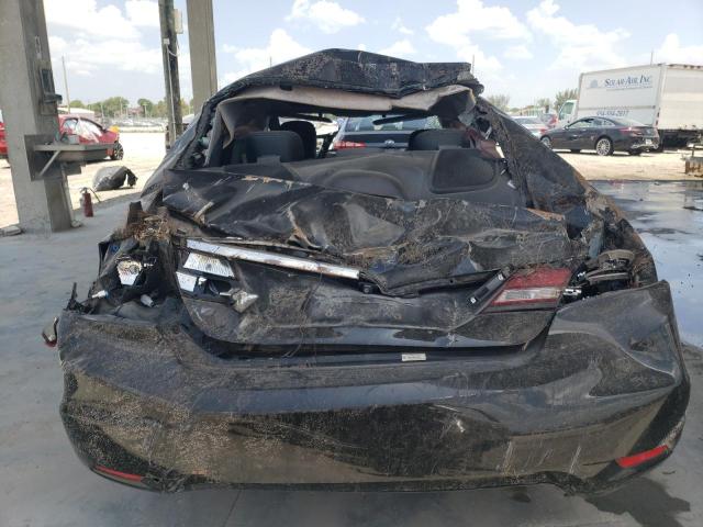 Photo 6 from auction – 2013 HONDA CIVIC EXL with VIN 19XFB2F99DE059504