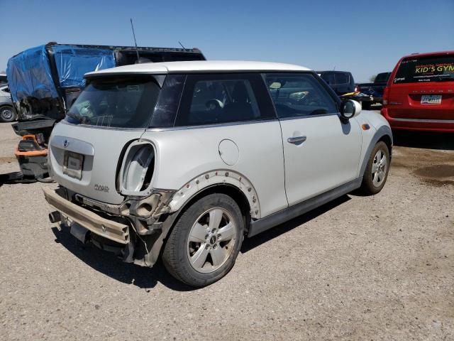 Photo 3 from auction – 2015 MINI COOPER with VIN WMWXM5C52F3B34555