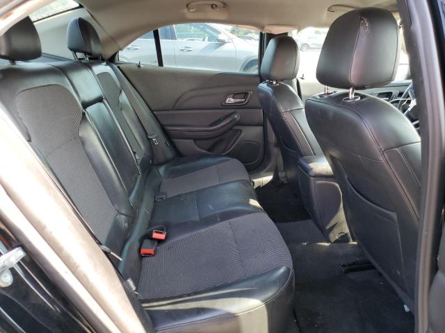 Photo 10 from auction – 2016 CHEVROLET MALIBU LIM with VIN 1G11C5SA4GU116702