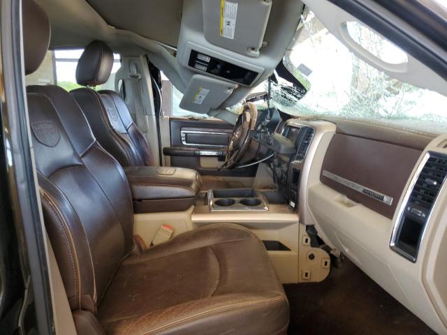 Photo 7 from auction – 2013 RAM 3500 LONGH with VIN 3C63R3KLXDG539536