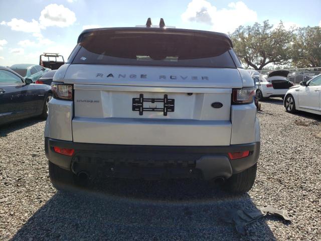 Photo 6 from auction – 2016 LAND ROVER RANGE ROVE with VIN SALVR2BGXGH092207