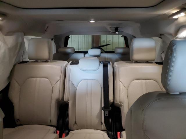Photo 10 from auction – 2020 FORD EXPEDITION with VIN 1FMJK1MT0LEA97714
