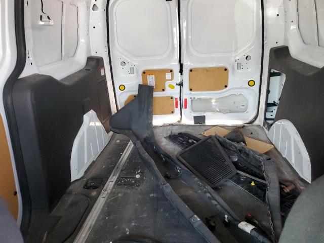 Photo 10 from auction – 2016 FORD TRANSIT CO with VIN NM0LS7F72G1257683