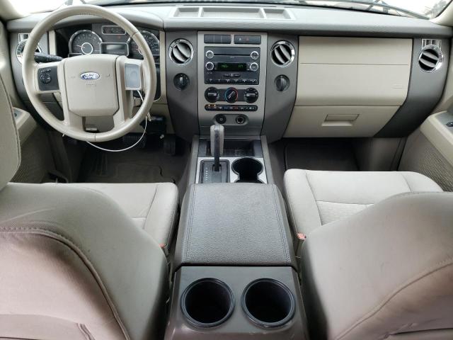Photo 8 from auction – 2008 FORD EXPEDITION with VIN 1FMFK16508LA44342