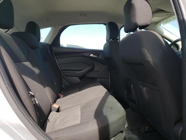 Photo 10 from auction – 2016 FORD FOCUS SE with VIN 1FADP3K20GL213851