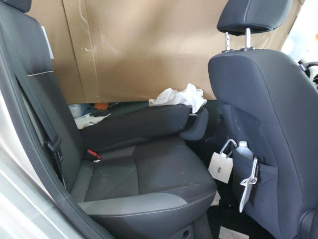 Foto 10 de la subasta – 2013 FORD FOCUS SE con VIN 1FADP3K24DL290752