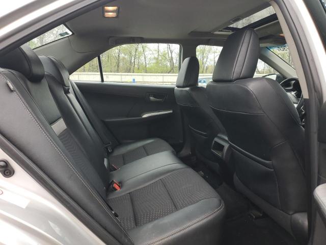Photo 10 from auction – 2012 TOYOTA CAMRY BASE with VIN 4T1BF1FK5CU036801