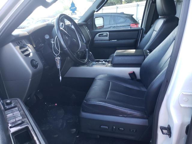 Photo 7 from auction – 2015 FORD EXPEDITION with VIN 1FMJU2AT9FEF10450