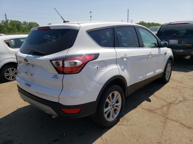 Photo 3 from auction – 2017 FORD ESCAPE SE with VIN 1FMCU0GD4HUB08809