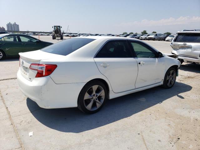 Photo 3 from auction – 2012 TOYOTA CAMRY with VIN 4T1BF1FK1CU618863