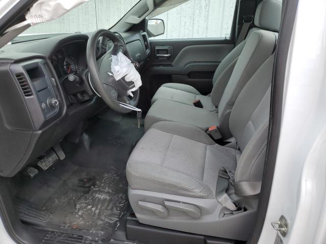 Photo 7 from auction – 2016 GMC SIERRA C15 with VIN 1GTN1LEC5GZ902088