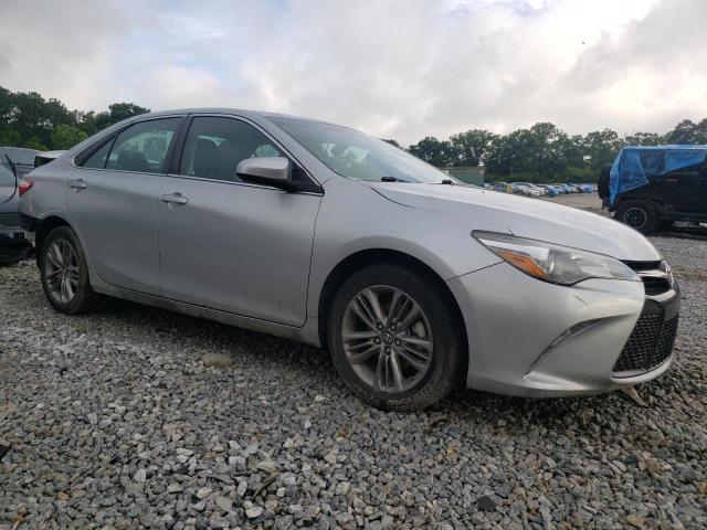 Photo 4 from auction – 2016 TOYOTA CAMRY LE with VIN 4T1BF1FKXGU256814