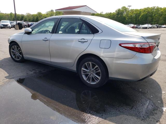 Photo 2 from auction – 2016 TOYOTA CAMRY LE with VIN 4T1BF1FK1GU152549