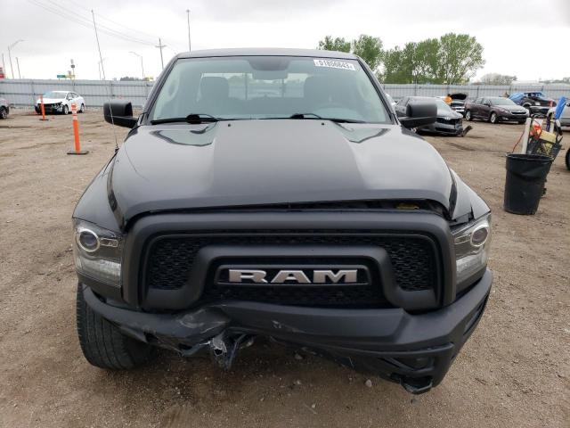Zdjęcie 5 z aukcji – 2019 RAM 1500 CLASS z VIN 1C6RR7GT1KS703160